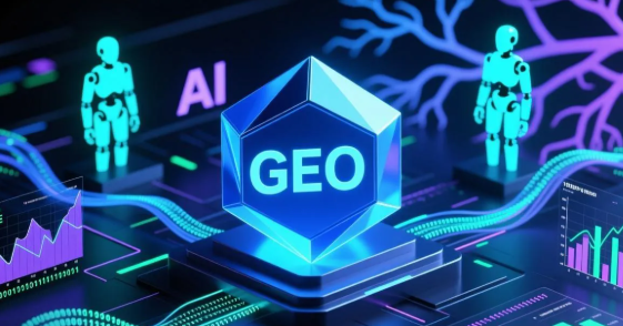 阿坝藏族羌族自治州GEO 优化区域检索位次波动显现 行业依规调整长效运营模式