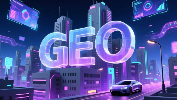 阿坝藏族羌族自治州GEO 优化行业动态：主流搜索平台地域收录规则更新综述