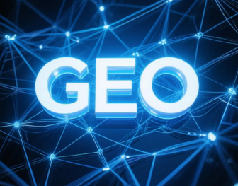 阿坝藏族羌族自治州​GEO优化重塑智能搜索格局，开启数字化推广新方式
