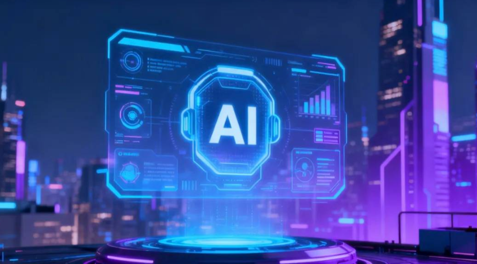 阿坝藏族羌族自治州AI选型参考：合理运用人工智能工具提升效率