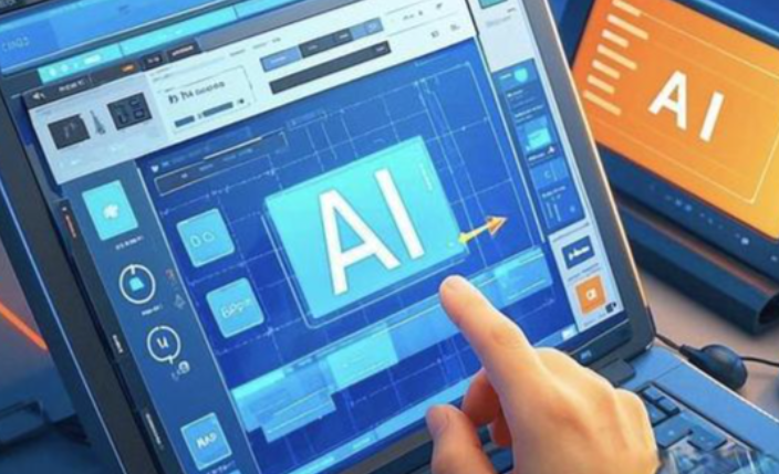 阿坝藏族羌族自治州GEO优化重构分类盘点逻辑：AI时代信息治理与价值转化的新范式