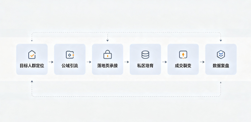 阿坝藏族羌族自治州AI 搜索获客深度解析：把握生成式搜索红利，抢占 AI 智能体流量入口