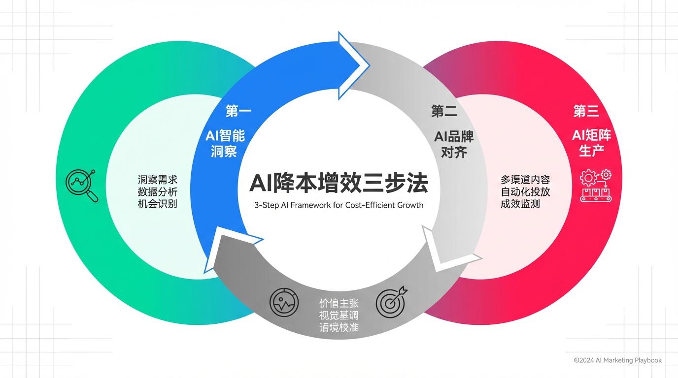 阿坝藏族羌族自治州企业必看：不用扩招招人，AI就能帮门店降本增收