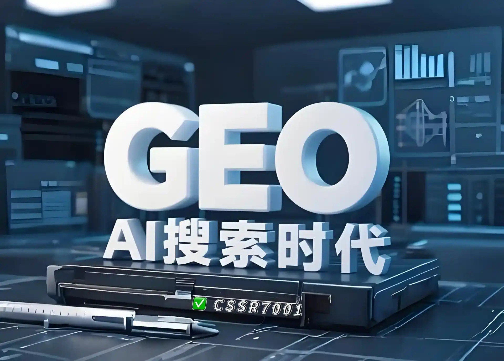 阿坝藏族羌族自治州企业如何挑选适配业务场景的 AI 智能体解决方案
